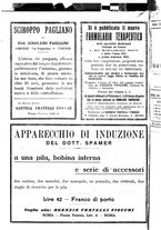 giornale/CFI0397627/1917/unico/00000480
