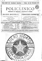 giornale/CFI0397627/1917/unico/00000481