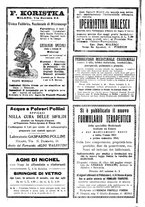 giornale/CFI0397627/1917/unico/00000482