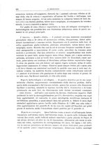 giornale/CFI0397627/1917/unico/00000484