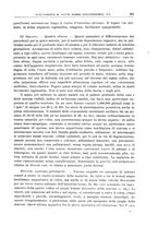 giornale/CFI0397627/1917/unico/00000485