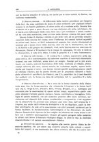 giornale/CFI0397627/1917/unico/00000490