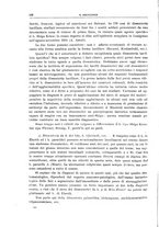 giornale/CFI0397627/1917/unico/00000492