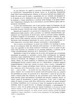 giornale/CFI0397627/1917/unico/00000494