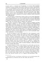 giornale/CFI0397627/1917/unico/00000498