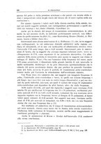 giornale/CFI0397627/1917/unico/00000500