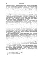 giornale/CFI0397627/1917/unico/00000502