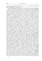 giornale/CFI0397627/1917/unico/00000504