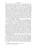 giornale/CFI0397627/1917/unico/00000506