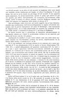 giornale/CFI0397627/1917/unico/00000507