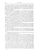 giornale/CFI0397627/1917/unico/00000508