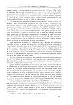 giornale/CFI0397627/1917/unico/00000509