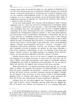 giornale/CFI0397627/1917/unico/00000510