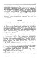 giornale/CFI0397627/1917/unico/00000511