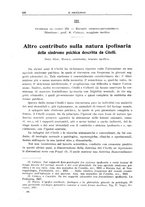 giornale/CFI0397627/1917/unico/00000512