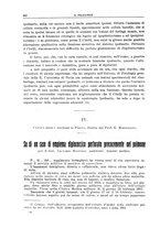 giornale/CFI0397627/1917/unico/00000516