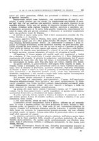 giornale/CFI0397627/1917/unico/00000517