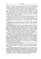 giornale/CFI0397627/1917/unico/00000518