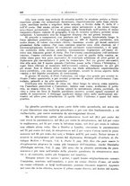 giornale/CFI0397627/1917/unico/00000520