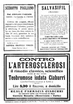 giornale/CFI0397627/1917/unico/00000524