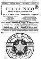 giornale/CFI0397627/1917/unico/00000525