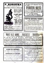 giornale/CFI0397627/1917/unico/00000526