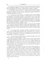 giornale/CFI0397627/1917/unico/00000528