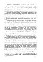 giornale/CFI0397627/1917/unico/00000539