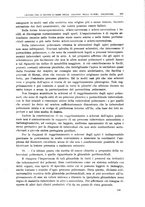 giornale/CFI0397627/1917/unico/00000543