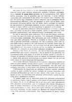 giornale/CFI0397627/1917/unico/00000544