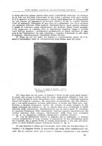 giornale/CFI0397627/1917/unico/00000551