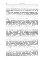 giornale/CFI0397627/1917/unico/00000552