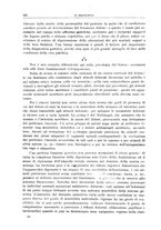 giornale/CFI0397627/1917/unico/00000556