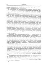 giornale/CFI0397627/1917/unico/00000558