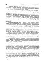 giornale/CFI0397627/1917/unico/00000560