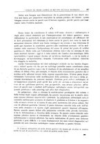 giornale/CFI0397627/1917/unico/00000561