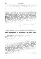 giornale/CFI0397627/1917/unico/00000562