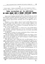 giornale/CFI0397627/1917/unico/00000565
