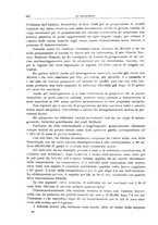 giornale/CFI0397627/1917/unico/00000566