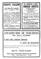 giornale/CFI0397627/1917/unico/00000570