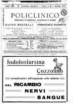 giornale/CFI0397627/1918/unico/00000005