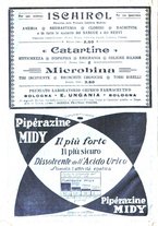 giornale/CFI0397627/1918/unico/00000006
