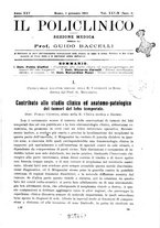 giornale/CFI0397627/1918/unico/00000011