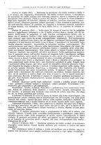 giornale/CFI0397627/1918/unico/00000013