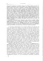 giornale/CFI0397627/1918/unico/00000014