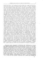 giornale/CFI0397627/1918/unico/00000015