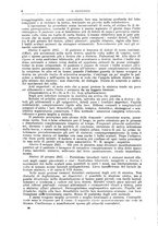 giornale/CFI0397627/1918/unico/00000016