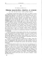 giornale/CFI0397627/1918/unico/00000022