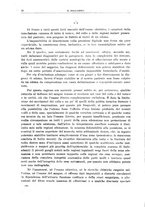giornale/CFI0397627/1918/unico/00000028