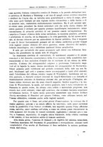 giornale/CFI0397627/1918/unico/00000029